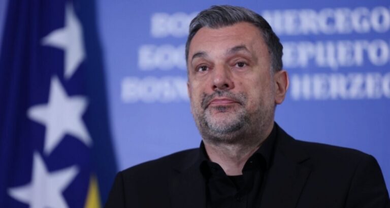 Elmedin Konaković,
