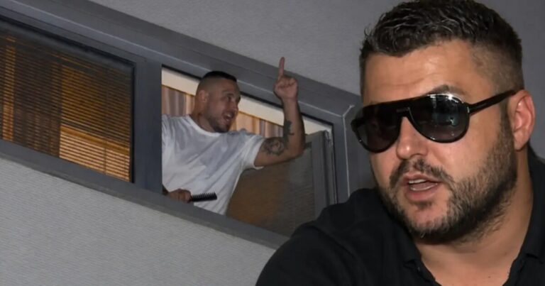 Asmin Durdžić, Filip Car,