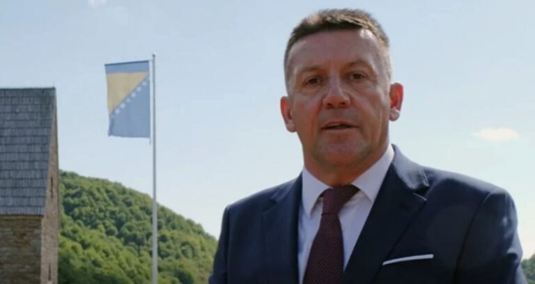 Zdenko Lučić,
