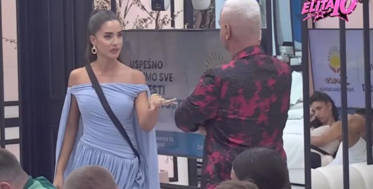 Anđela Đuričić,