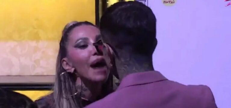 Filip Đukić, Aneli Ahmić,