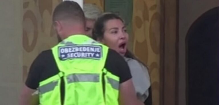 Aneli Ahmić,