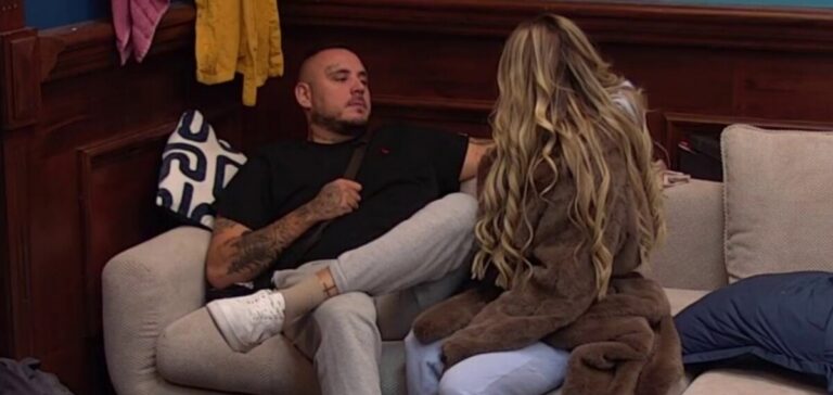 Filip Car, Aneli Ahmić,