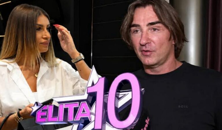 Dalila Dragojević, Željko Mitrović,