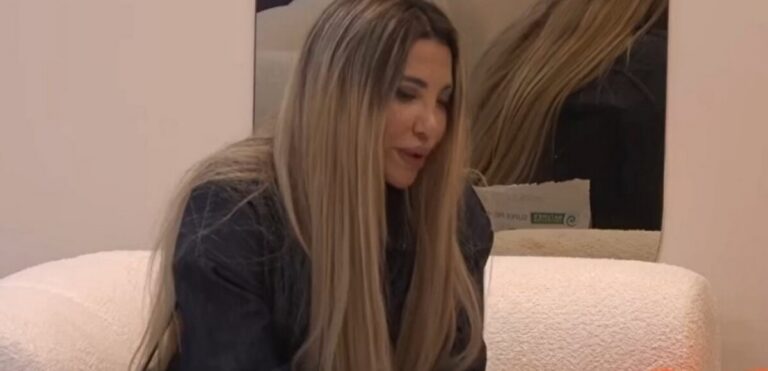 Aneli Ahmić,