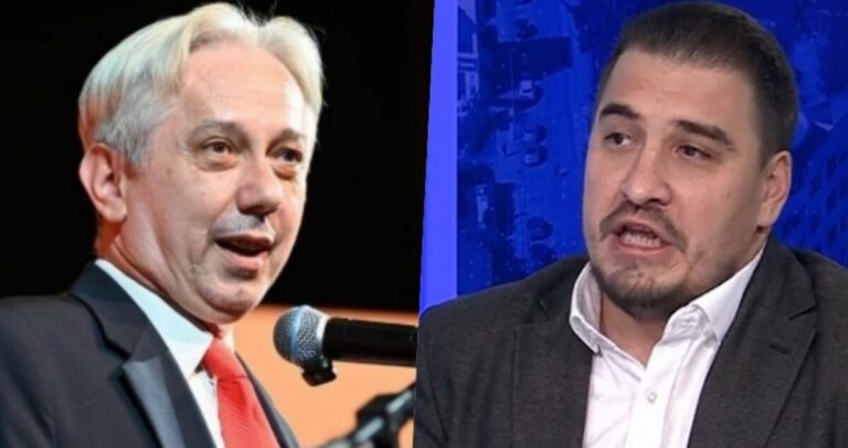 Slaven Kovačević, Haris Zahiragić,