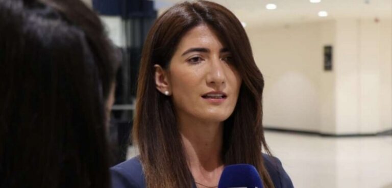 Darijana Filipović,