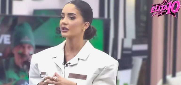 Anđela Đuričić,