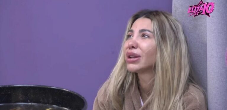 Aneli Ahmić,