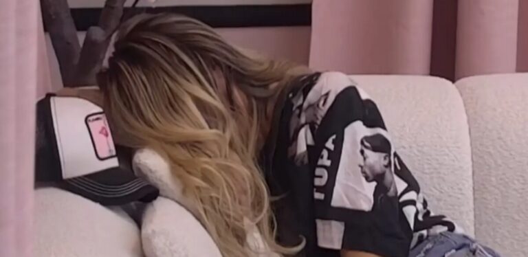 Aneli Ahmić,