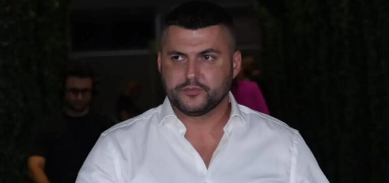 Asmin Durdžić,
