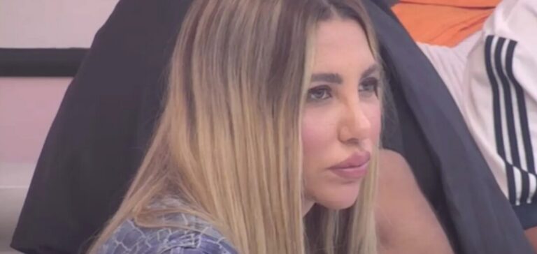 Aneli Ahmić,