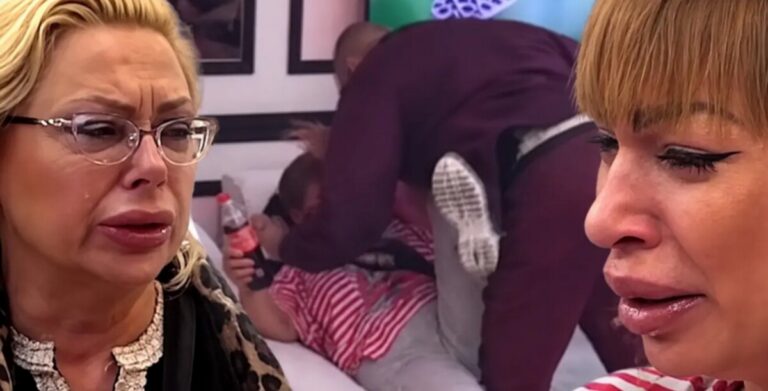 Miljana Kulić, Marija Kulić, Filip Car,