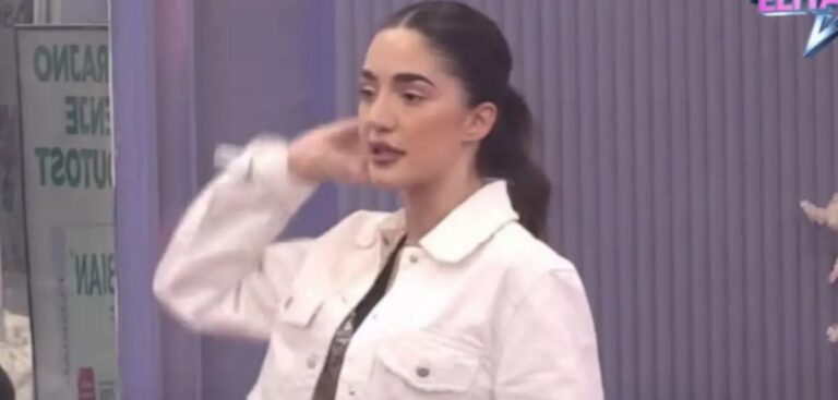 Anđela Đuričić,