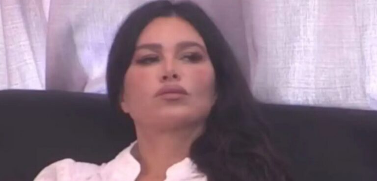 Stanija Dobrojević,
