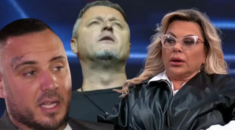 Filip Car, Marija Kulić,