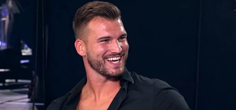Marko Osmakčić,