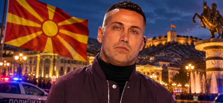 Marko Đedović,