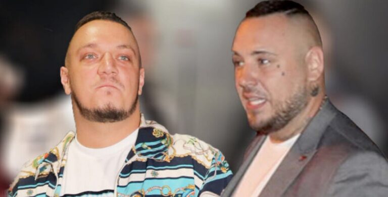 Nenad Marinković Gastoz žestoko udario na Filipa Cara: “Nije nikakav tata rijalitija” Nenad Marinković Gastoz, Filip Car,