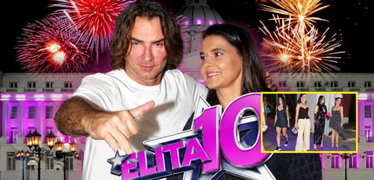Milica Mitrović, Željko Mitrović,