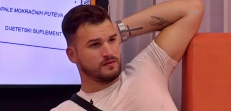 Marko Osmakčić,