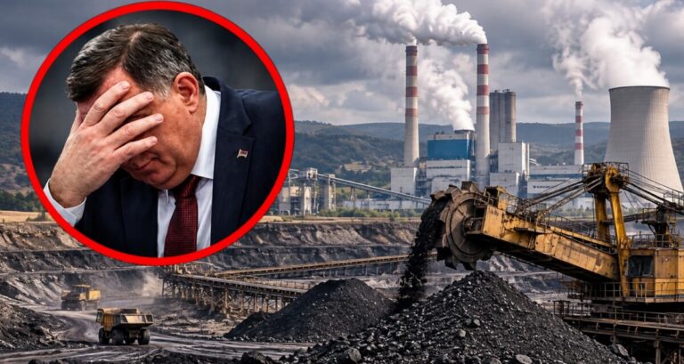 Milorad Dodik,
