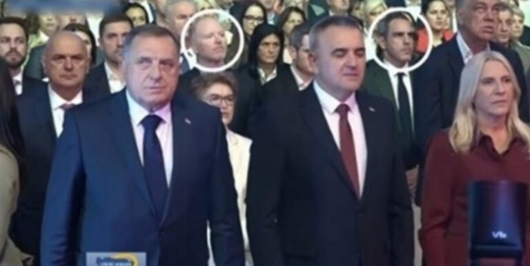 Milorad Dodik,