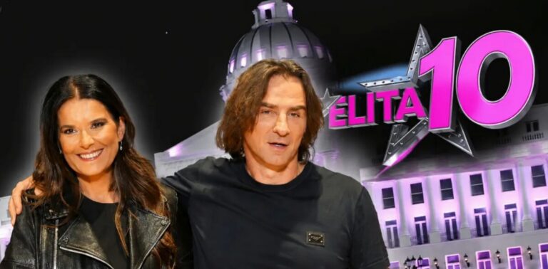 Rijaliti će tek goreti: Potvrdio da je u pregovorima da uđe u Elitu – Miljani Kulić neće biti dobro Željko Mitrović, Milica Mitrović,