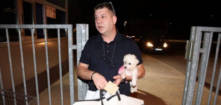 Ivan Marinković,