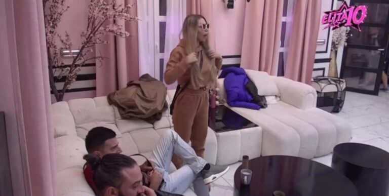 Aneli Ahmić,