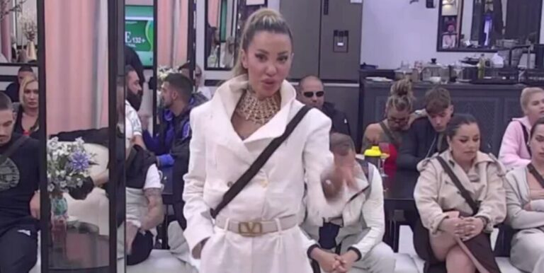 Aneli Ahmić,