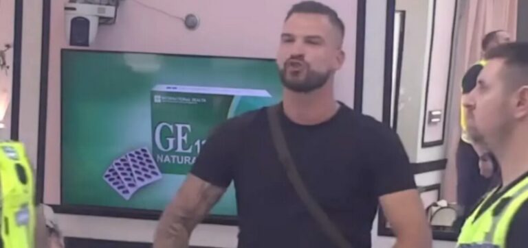 Marko Osmakčić,