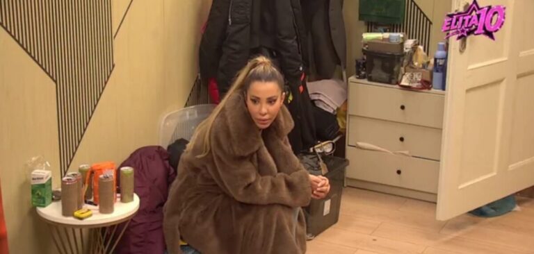 Aneli Ahmić,