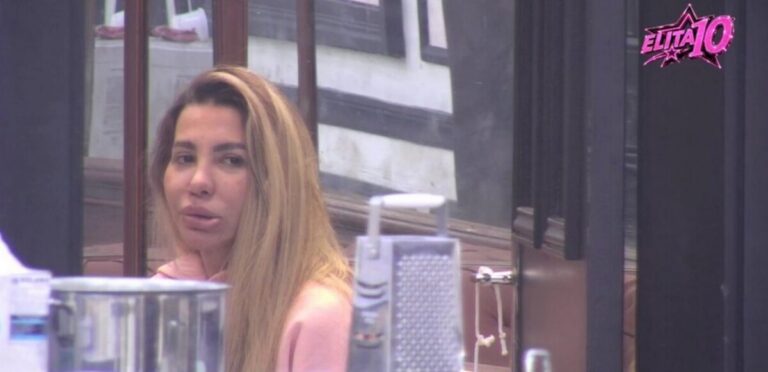 Aneli Ahmić,
