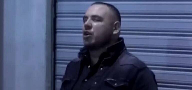 “Nisam znao gde mi je dete”: Filip Car šokirao priznanjem – Po prvi put otkrio kako je u spoljnom svetu dotakao dno Filip Car,
