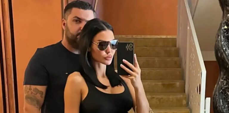 Maja Marinković, Asmin Durdžić,