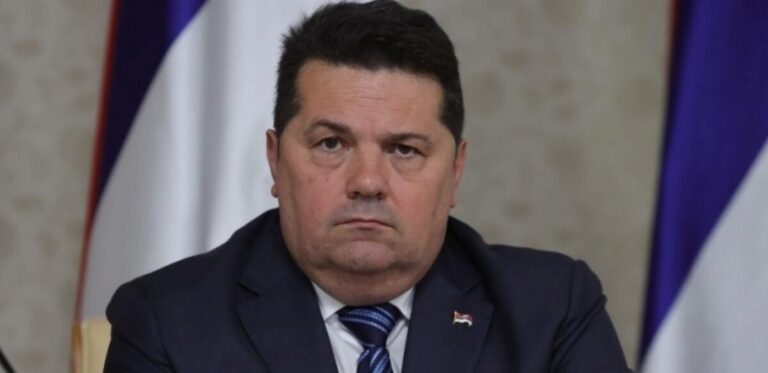 Nenad Stevandić,