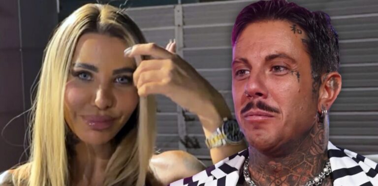 Filip Đukić, Aneli Ahmić,