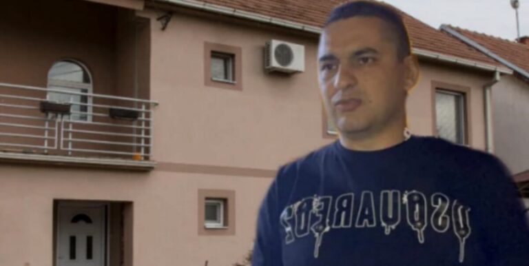 Nenad Macanović Bebica,