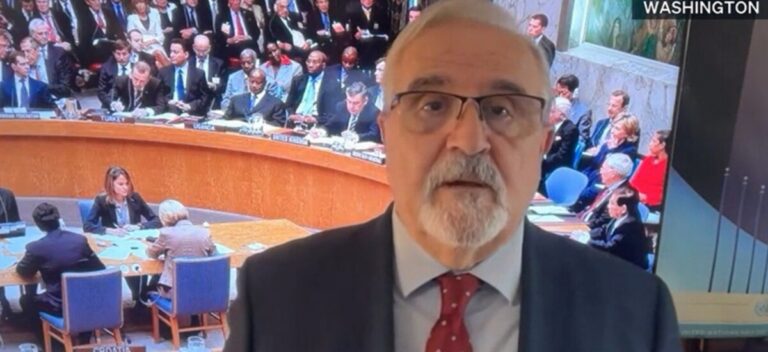 Ivica Puljić,