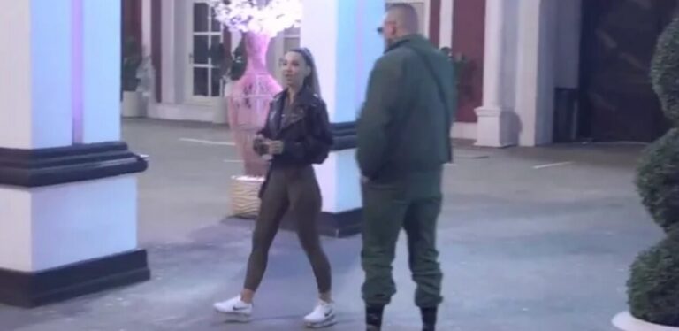 Filip Car, Aneli Ahmić,