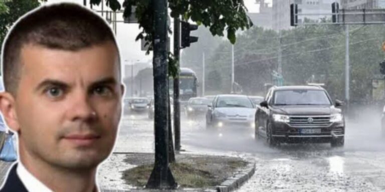 Bakir Krajinović,