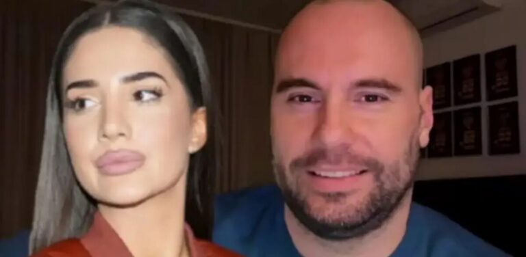 Zvezdan Slavnić, Anđela Đuričić,