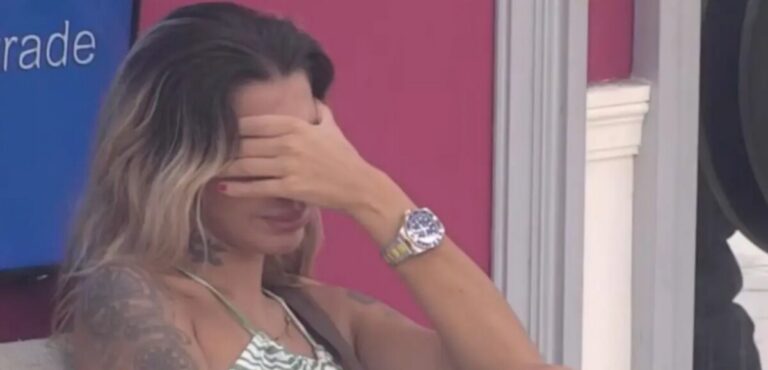 Aneli Ahmić,