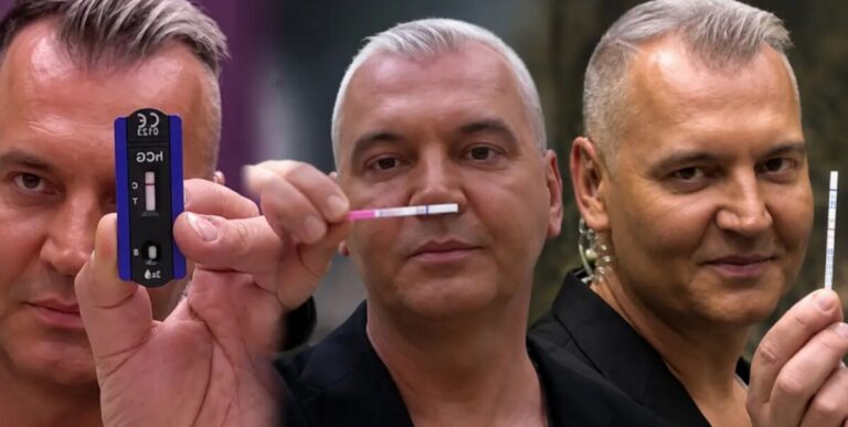 Milan Milošević,