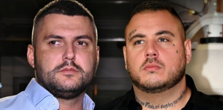 Asmin Durdžić, Filip Car,