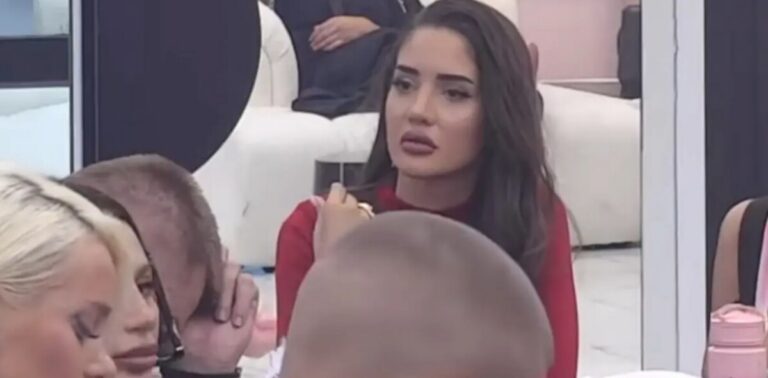 Anđela Đuričić,