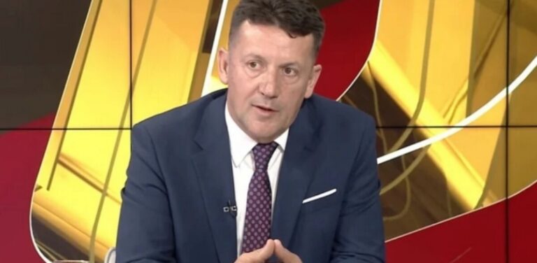 Zdenko Lučić,