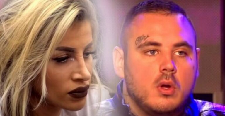 Filip Car, Dalila Dragojević,